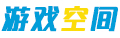 新視角視訊